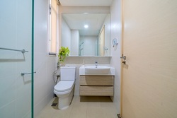 The Luxurie (D19), Condominium #622184971